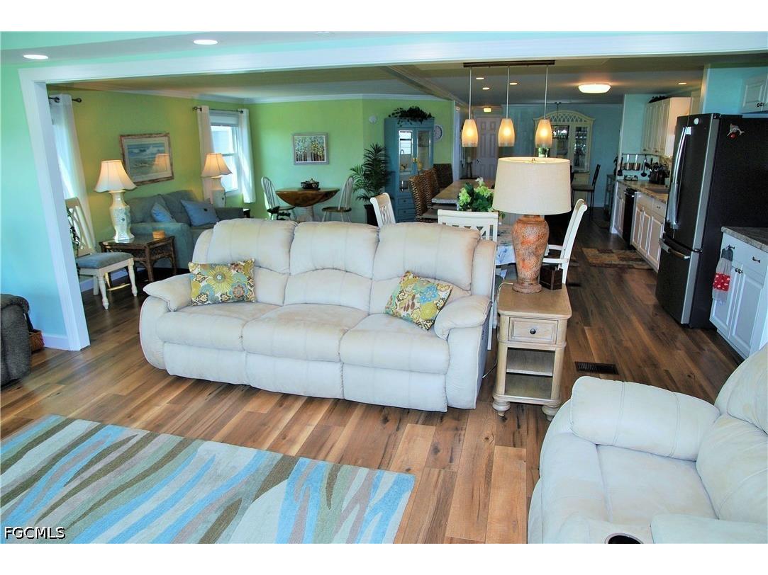 244 Palmer Boulevard North Fort Myers FL 33903 2026016874 image24