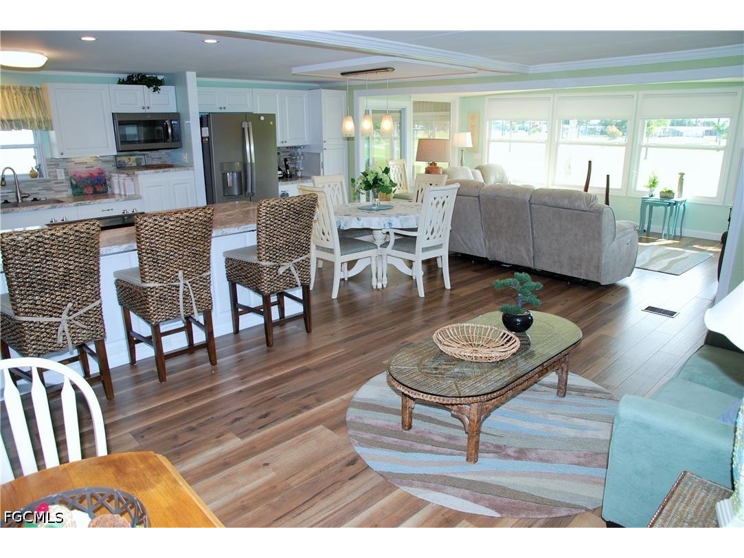 244 Palmer Boulevard North Fort Myers FL 33903 2026016874 image25