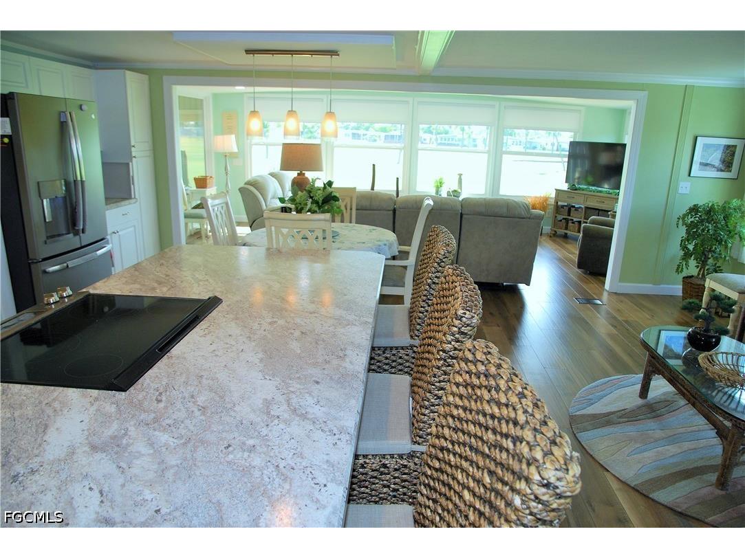244 Palmer Boulevard North Fort Myers FL 33903 2026016874 image27