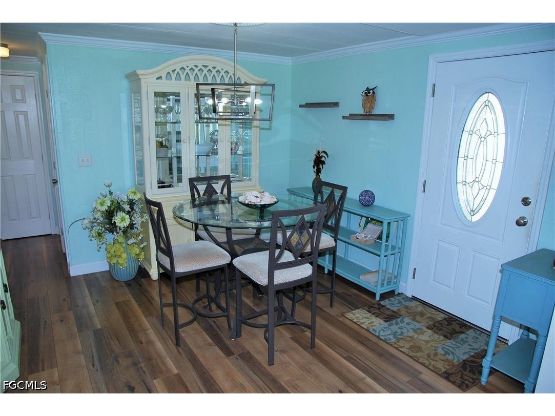 244 Palmer Boulevard North Fort Myers FL 33903 2026016874 image28