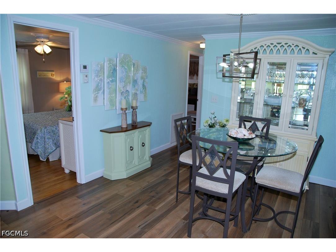 244 Palmer Boulevard North Fort Myers FL 33903 2026016874 image29