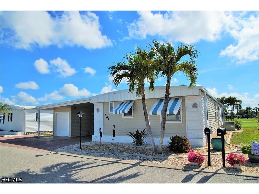 244 Palmer Boulevard North Fort Myers FL 33903 2026016874 image3
