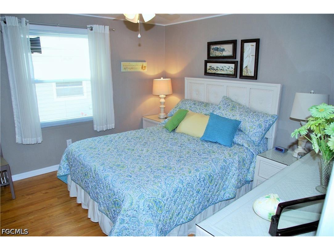 244 Palmer Boulevard North Fort Myers FL 33903 2026016874 image30