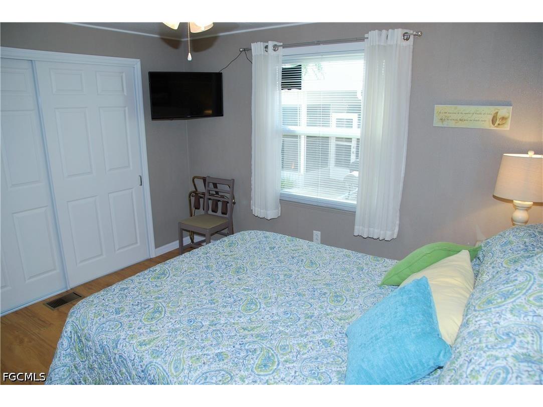 244 Palmer Boulevard North Fort Myers FL 33903 2026016874 image31