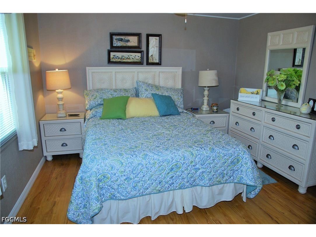 244 Palmer Boulevard North Fort Myers FL 33903 2026016874 image32