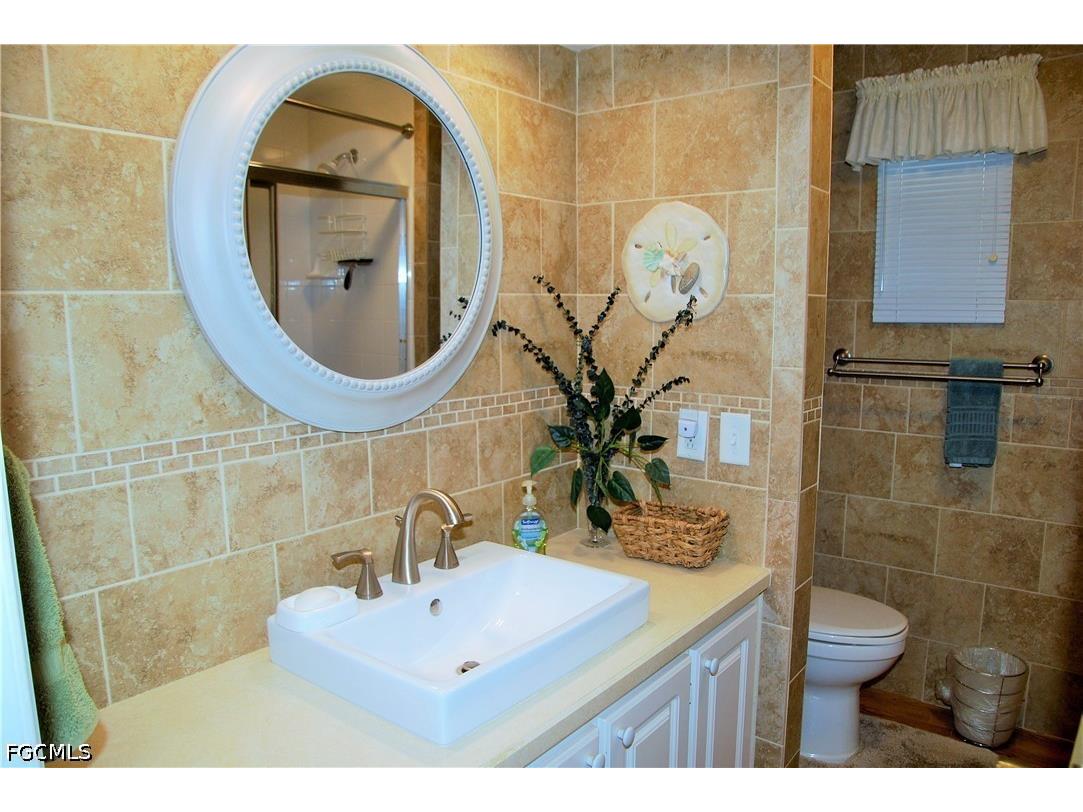244 Palmer Boulevard North Fort Myers FL 33903 2026016874 image33