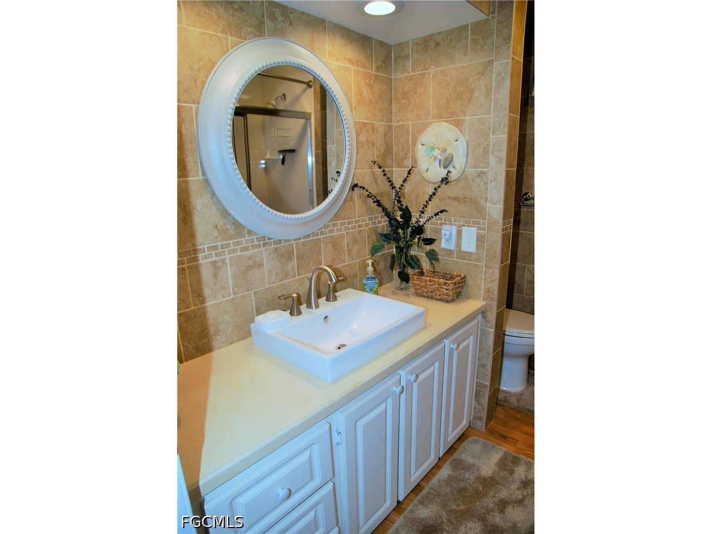 244 Palmer Boulevard North Fort Myers FL 33903 2026016874 image34