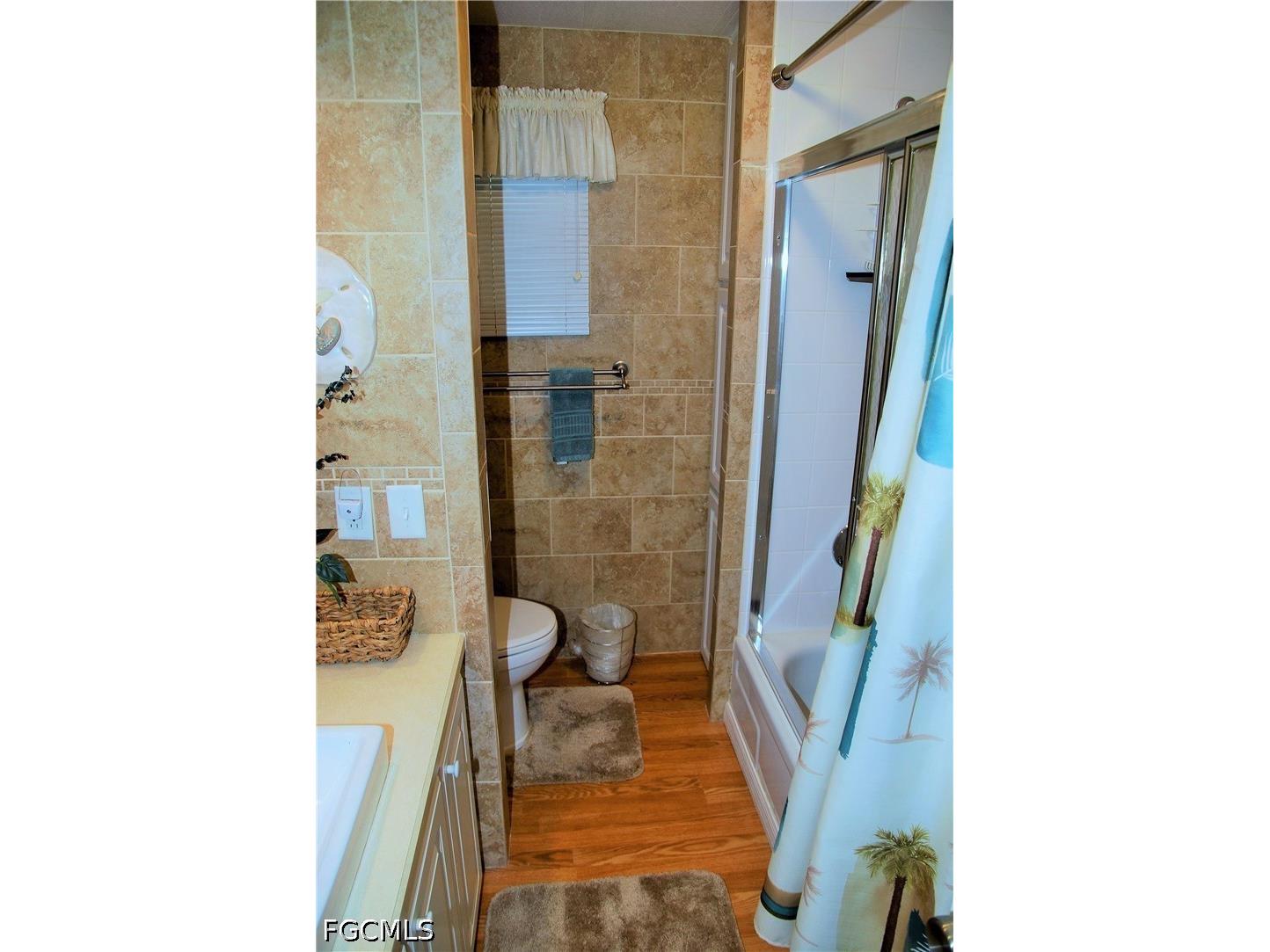 244 Palmer Boulevard North Fort Myers FL 33903 2026016874 image35