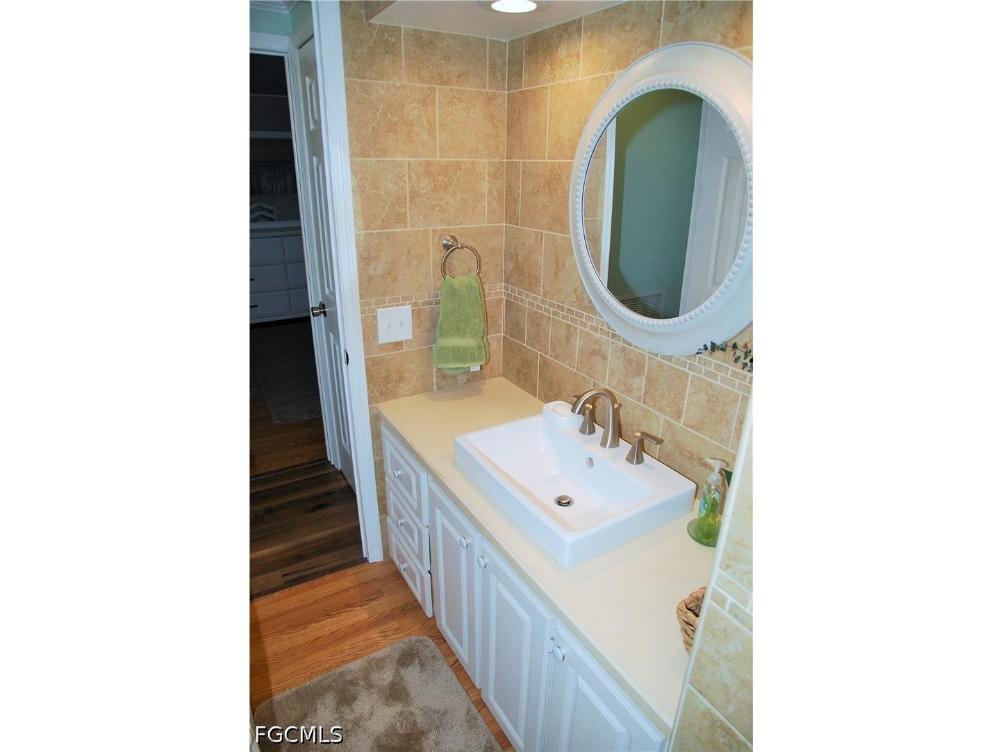 244 Palmer Boulevard North Fort Myers FL 33903 2026016874 image36