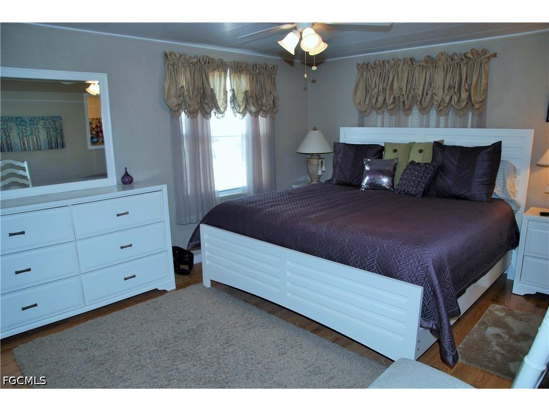 244 Palmer Boulevard North Fort Myers FL 33903 2026016874 image37