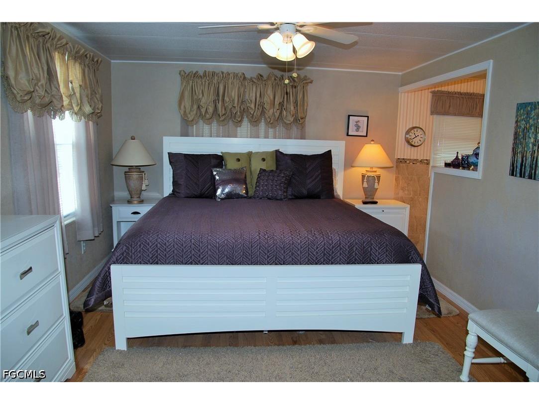 244 Palmer Boulevard North Fort Myers FL 33903 2026016874 image38