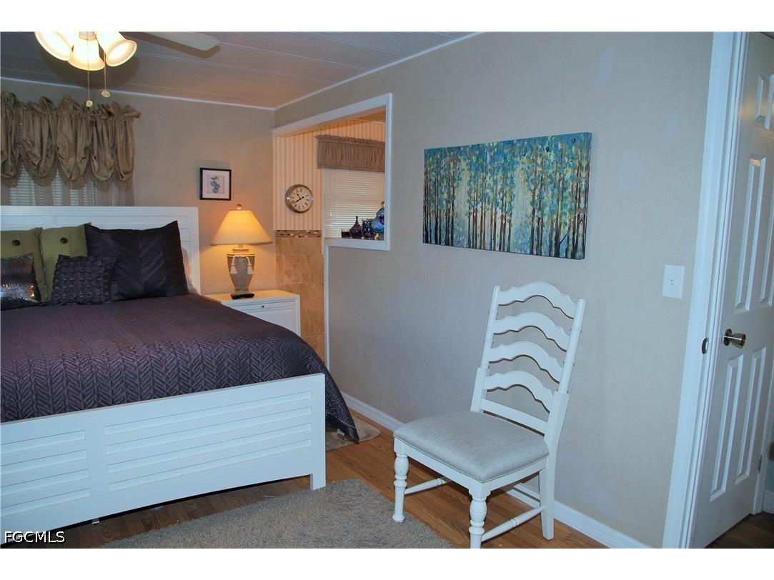 244 Palmer Boulevard North Fort Myers FL 33903 2026016874 image39