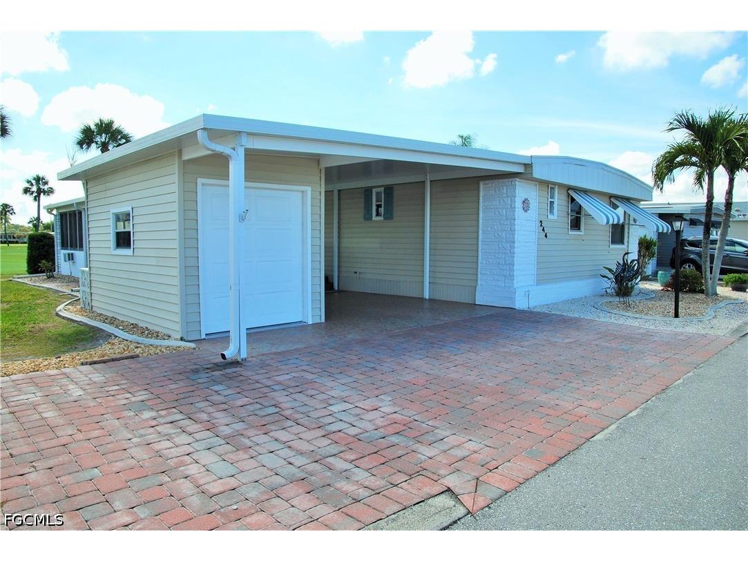 244 Palmer Boulevard North Fort Myers FL 33903 2026016874 image4