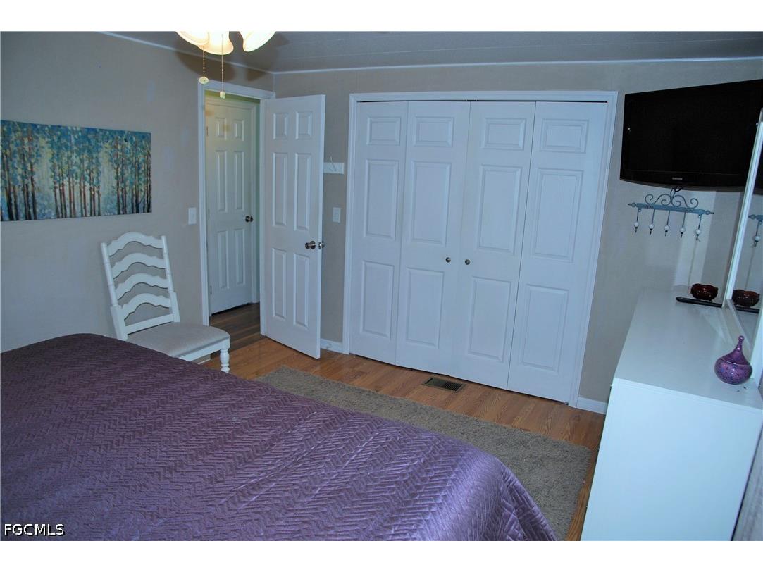 244 Palmer Boulevard North Fort Myers FL 33903 2026016874 image41