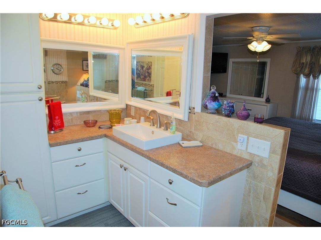 244 Palmer Boulevard North Fort Myers FL 33903 2026016874 image42