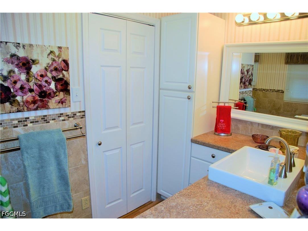244 Palmer Boulevard North Fort Myers FL 33903 2026016874 image43