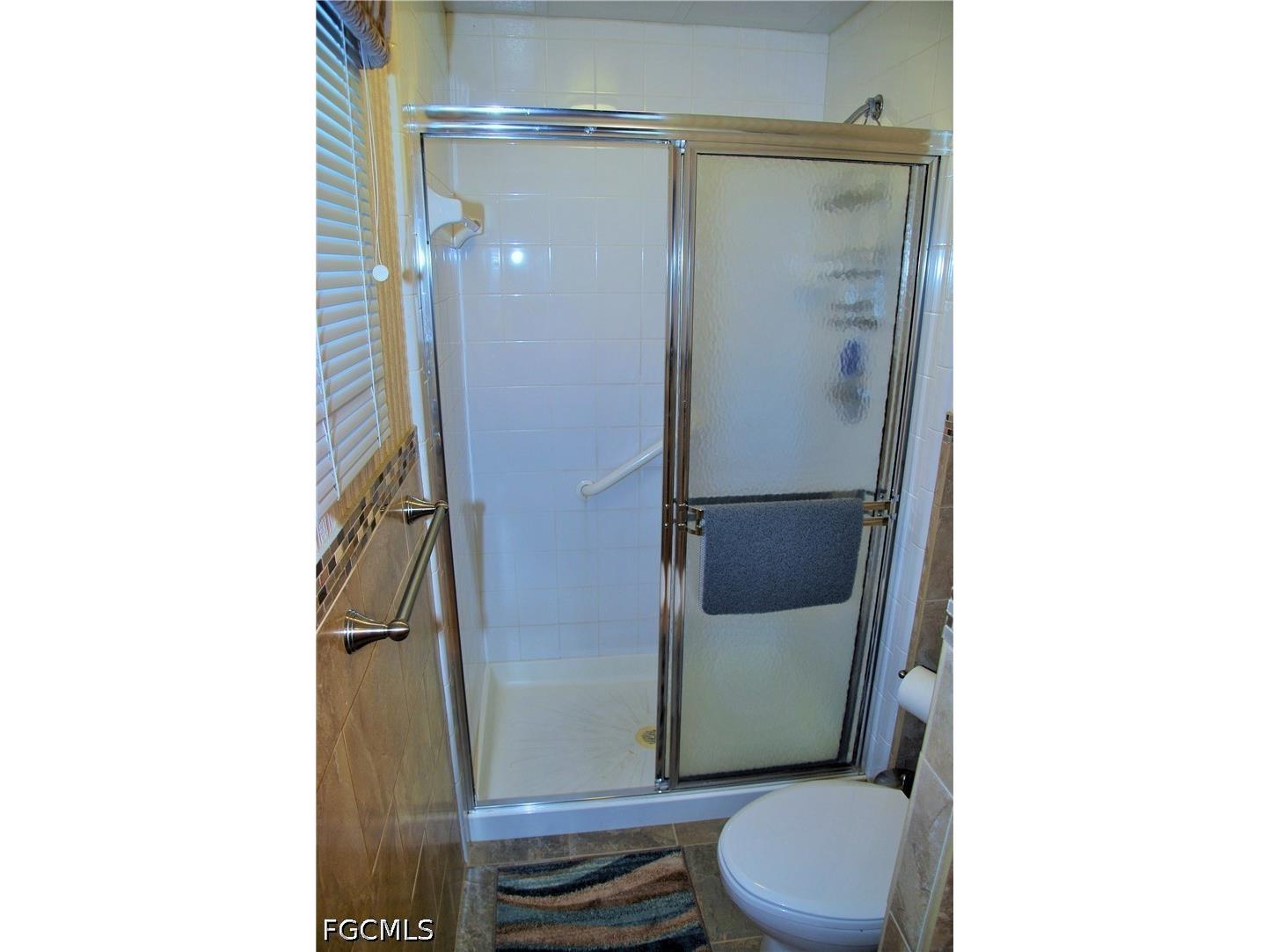 244 Palmer Boulevard North Fort Myers FL 33903 2026016874 image44