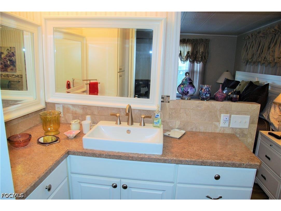 244 Palmer Boulevard North Fort Myers FL 33903 2026016874 image45