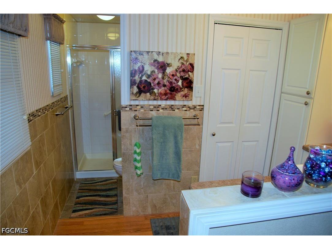 244 Palmer Boulevard North Fort Myers FL 33903 2026016874 image46