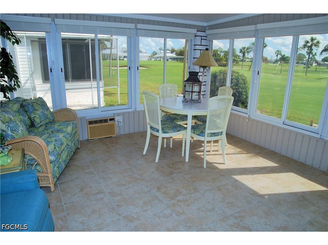 244 Palmer Boulevard North Fort Myers FL 33903 2026016874 image48