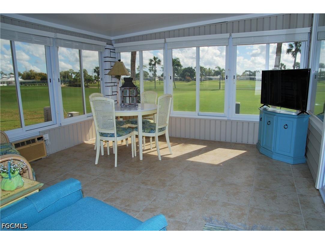244 Palmer Boulevard North Fort Myers FL 33903 2026016874 image49
