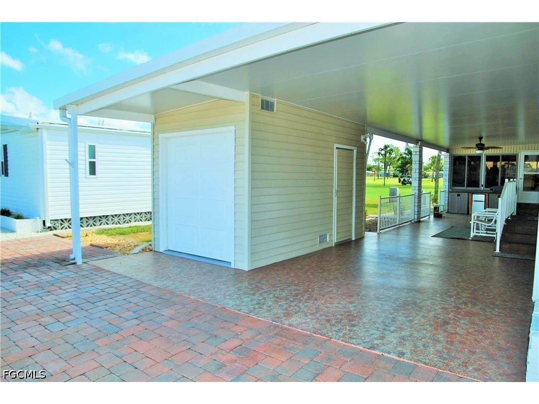 244 Palmer Boulevard North Fort Myers FL 33903 2026016874 image5