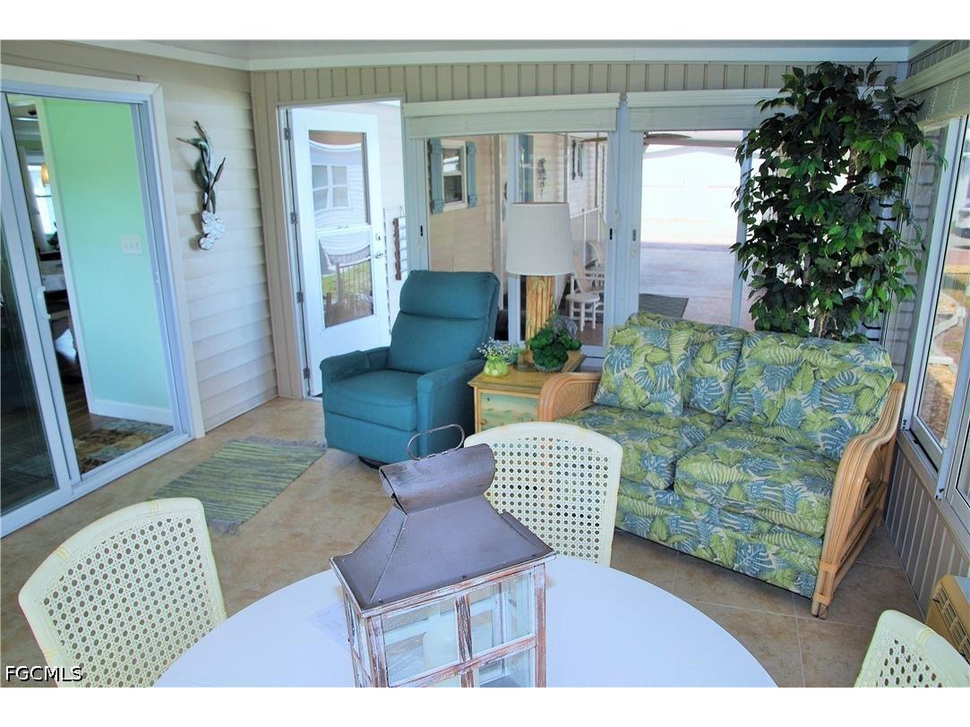 244 Palmer Boulevard North Fort Myers FL 33903 2026016874 image50