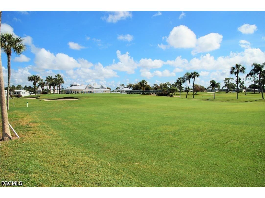 244 Palmer Boulevard North Fort Myers FL 33903 2026016874 image6