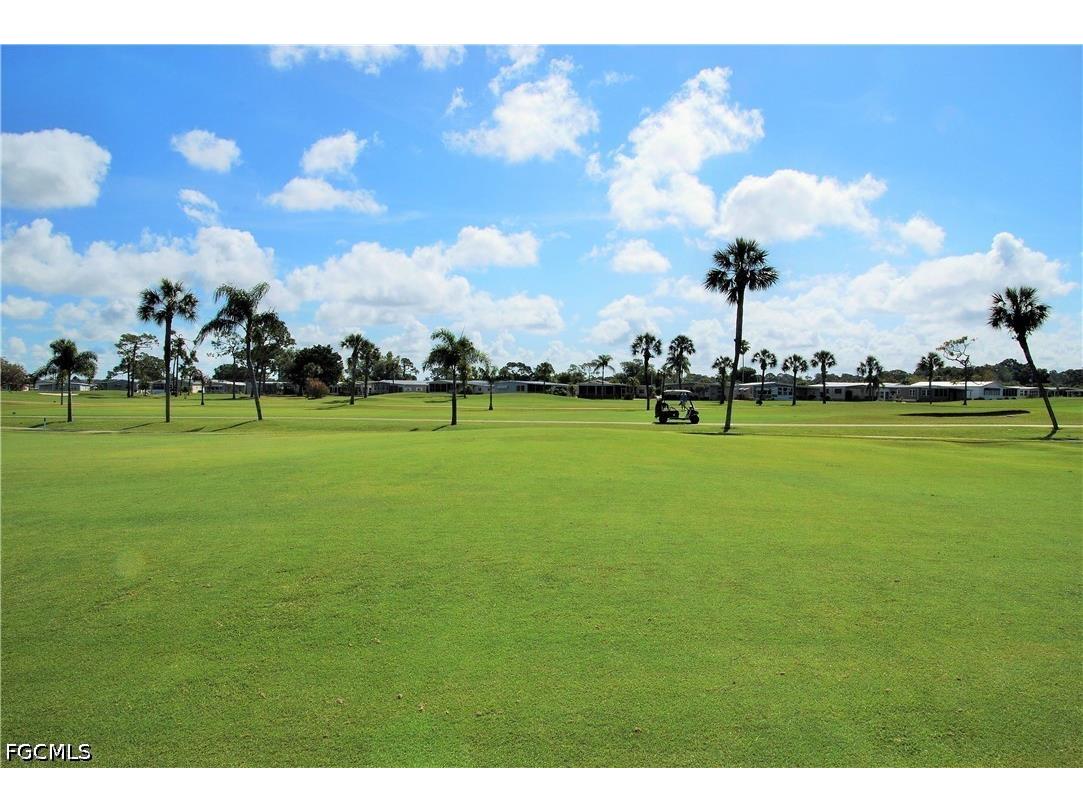 244 Palmer Boulevard North Fort Myers FL 33903 2026016874 image7