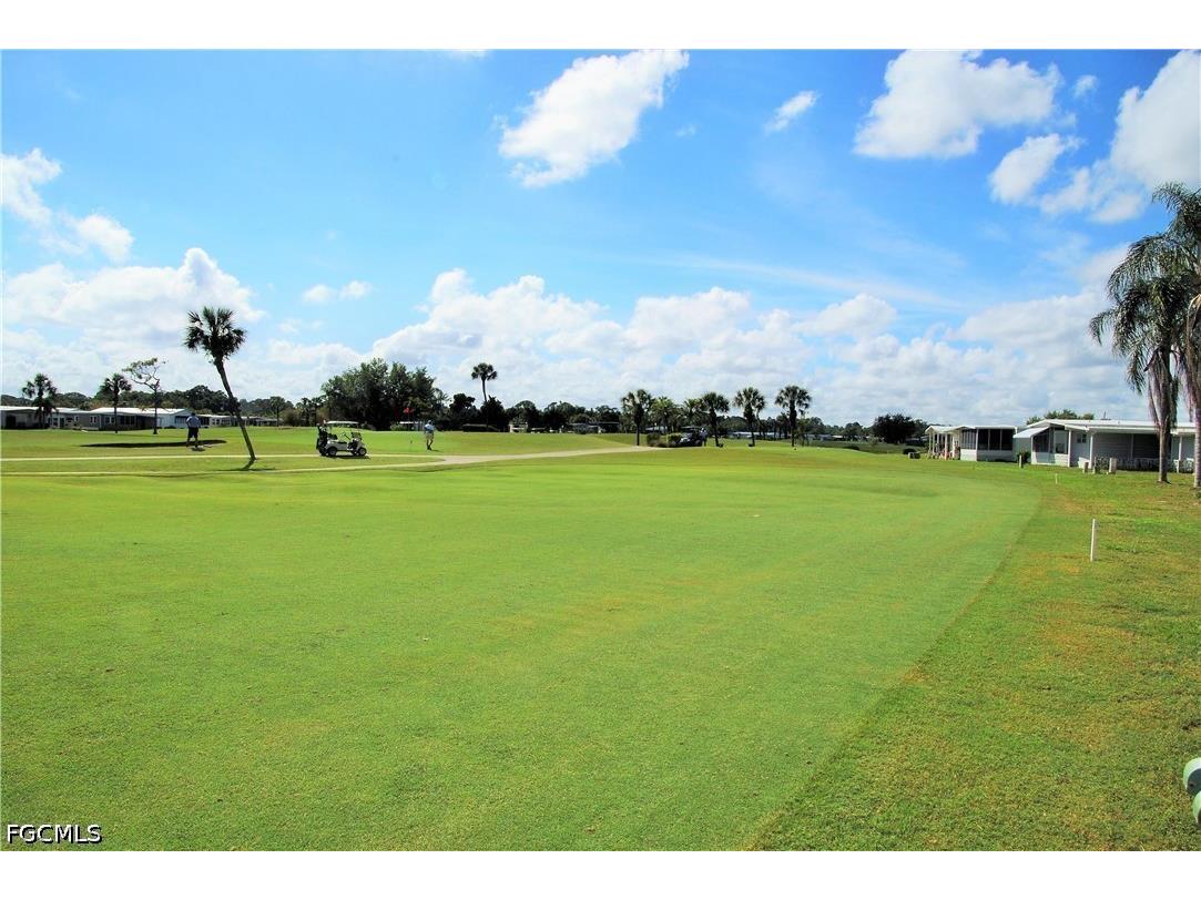 244 Palmer Boulevard North Fort Myers FL 33903 2026016874 image8