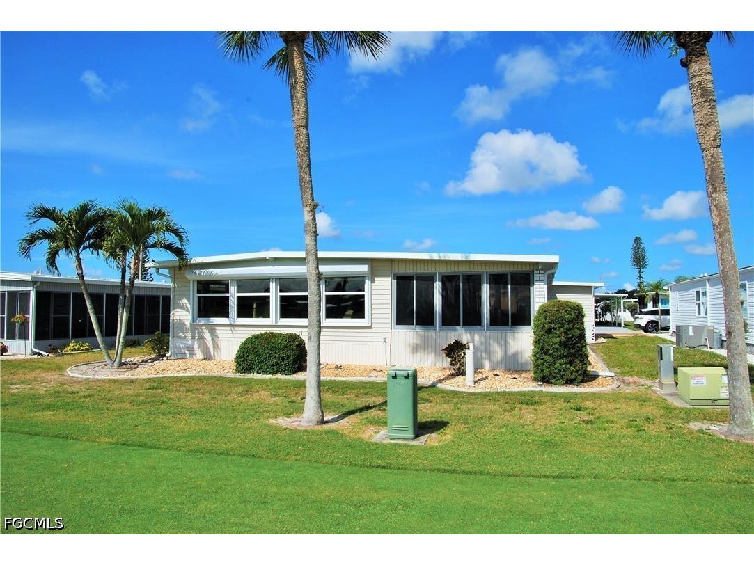 244 Palmer Boulevard North Fort Myers FL 33903 2026016874 image9