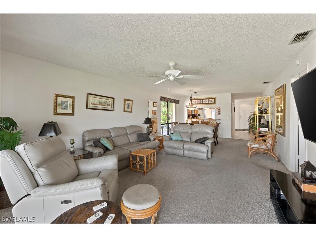 244 Pebble Beach Circle #B204 Naples FL 34113 224032394 image1