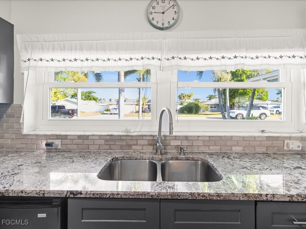 244 SE 45th Terrace Cape Coral FL 33904 2025017901 image13