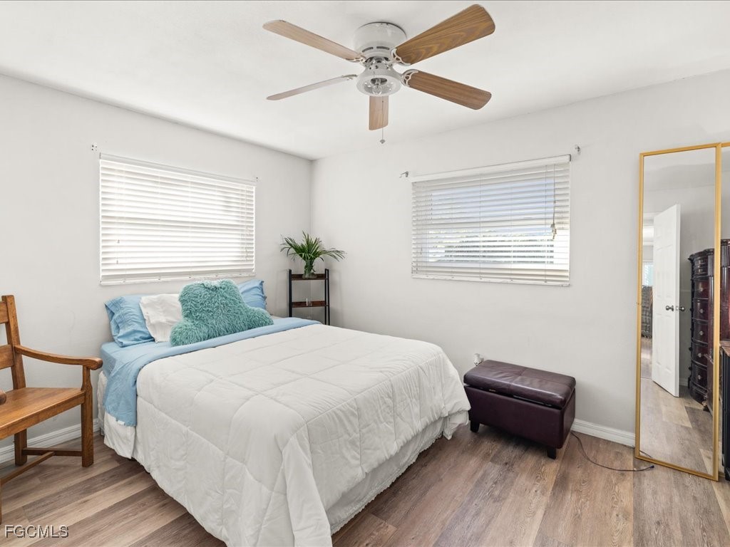 244 SE 45th Terrace Cape Coral FL 33904 2025017901 image14