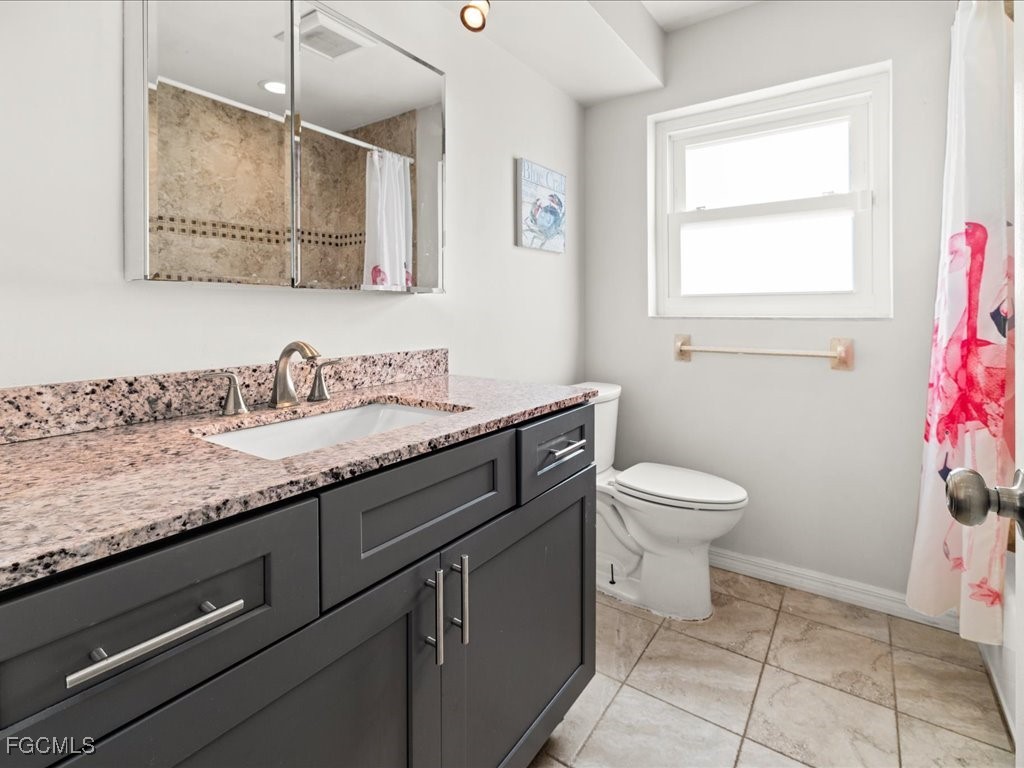 244 SE 45th Terrace Cape Coral FL 33904 2025017901 image17