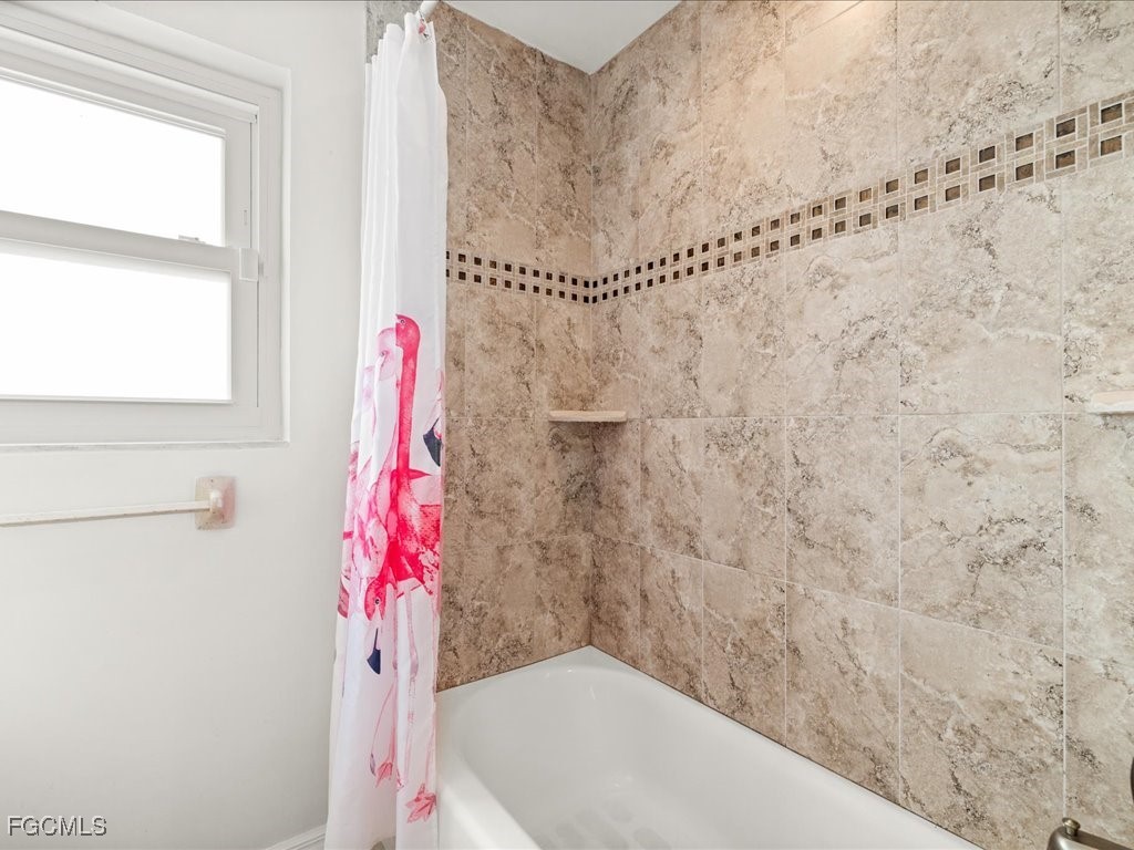 244 SE 45th Terrace Cape Coral FL 33904 2025017901 image18