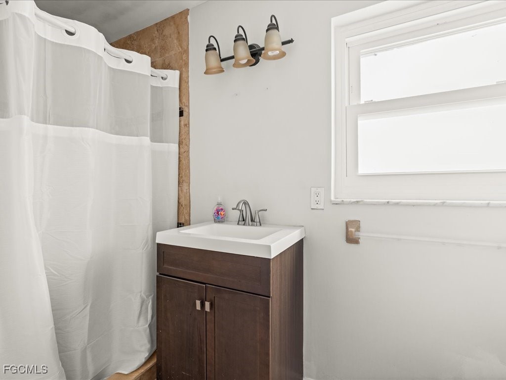 244 SE 45th Terrace Cape Coral FL 33904 2025017901 image19