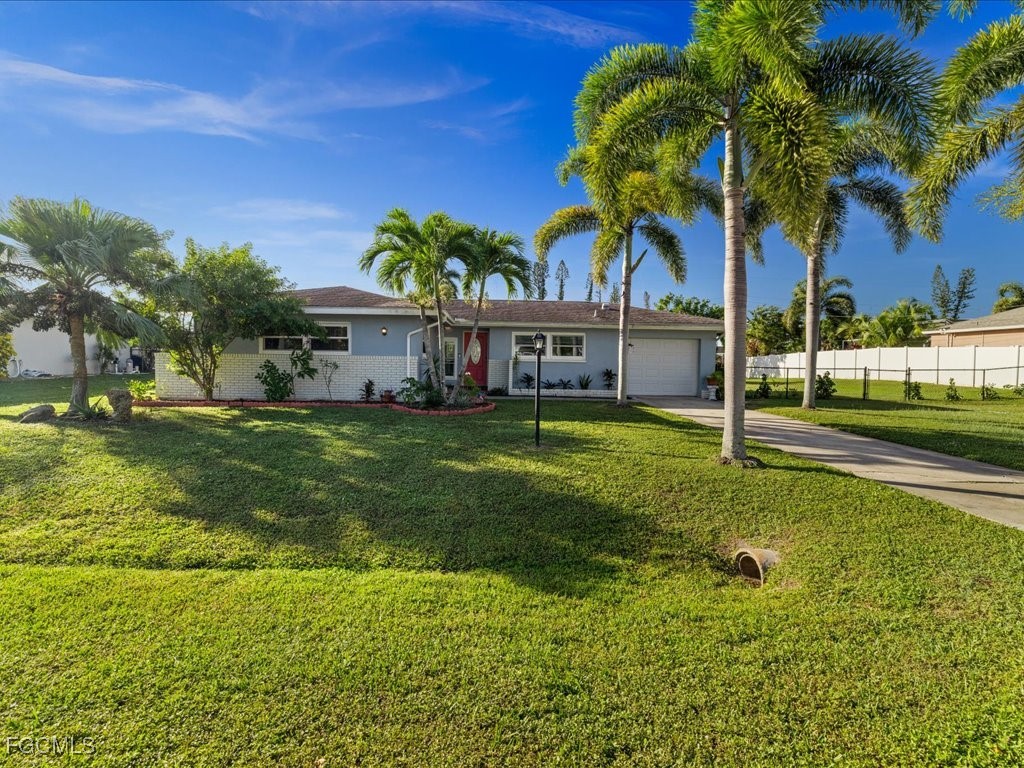 244 SE 45th Terrace Cape Coral FL 33904 2025017901 image2