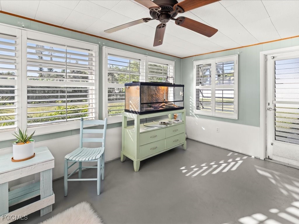 244 SE 45th Terrace Cape Coral FL 33904 2025017901 image20