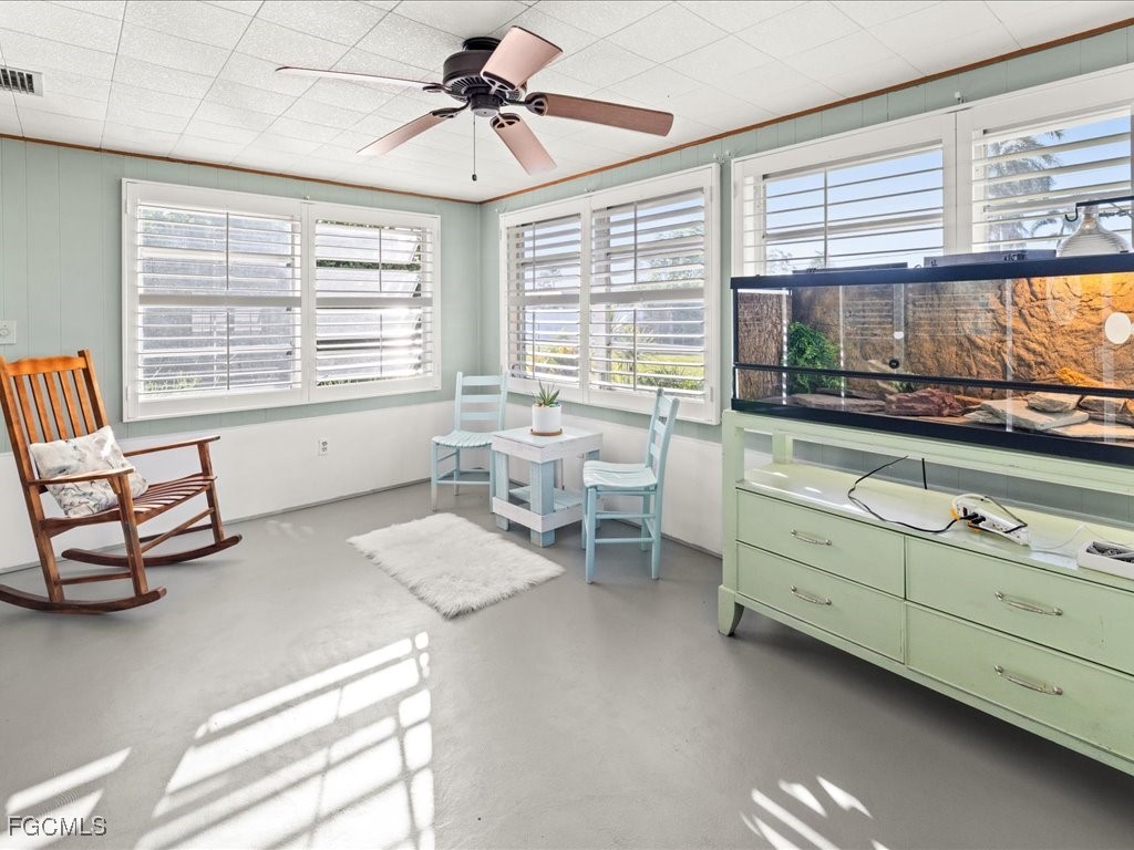 244 SE 45th Terrace Cape Coral FL 33904 2025017901 image21