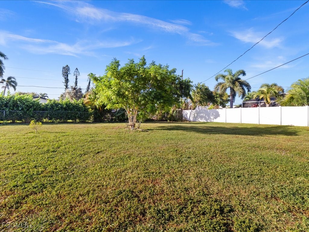 244 SE 45th Terrace Cape Coral FL 33904 2025017901 image23