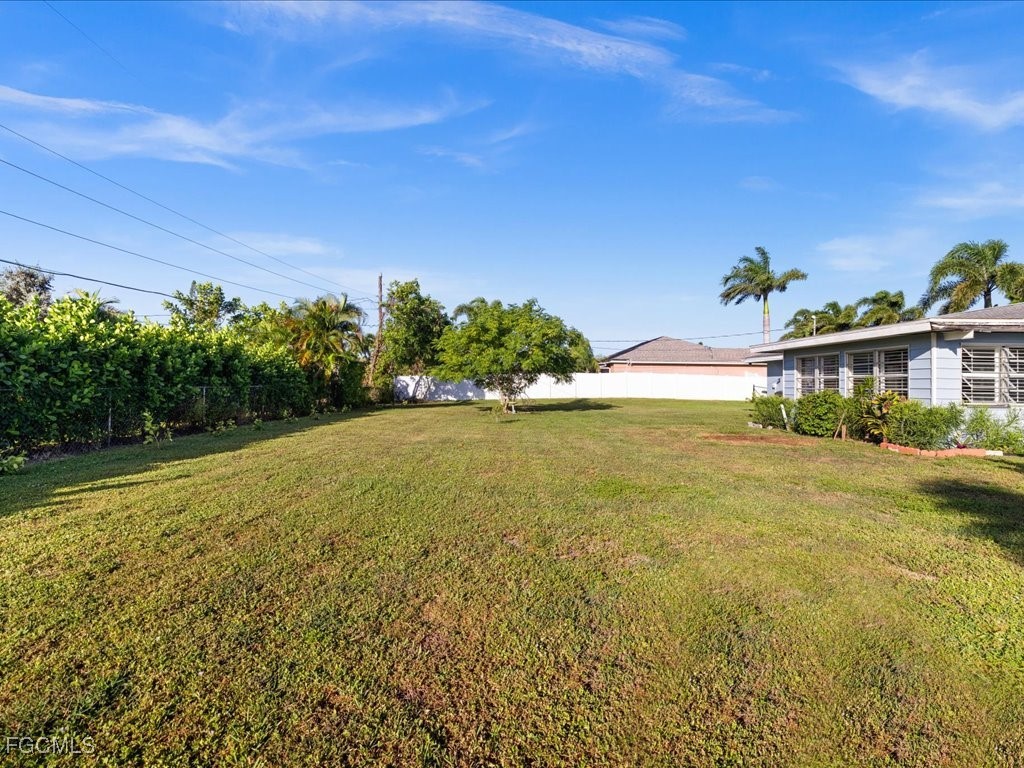 244 SE 45th Terrace Cape Coral FL 33904 2025017901 image24