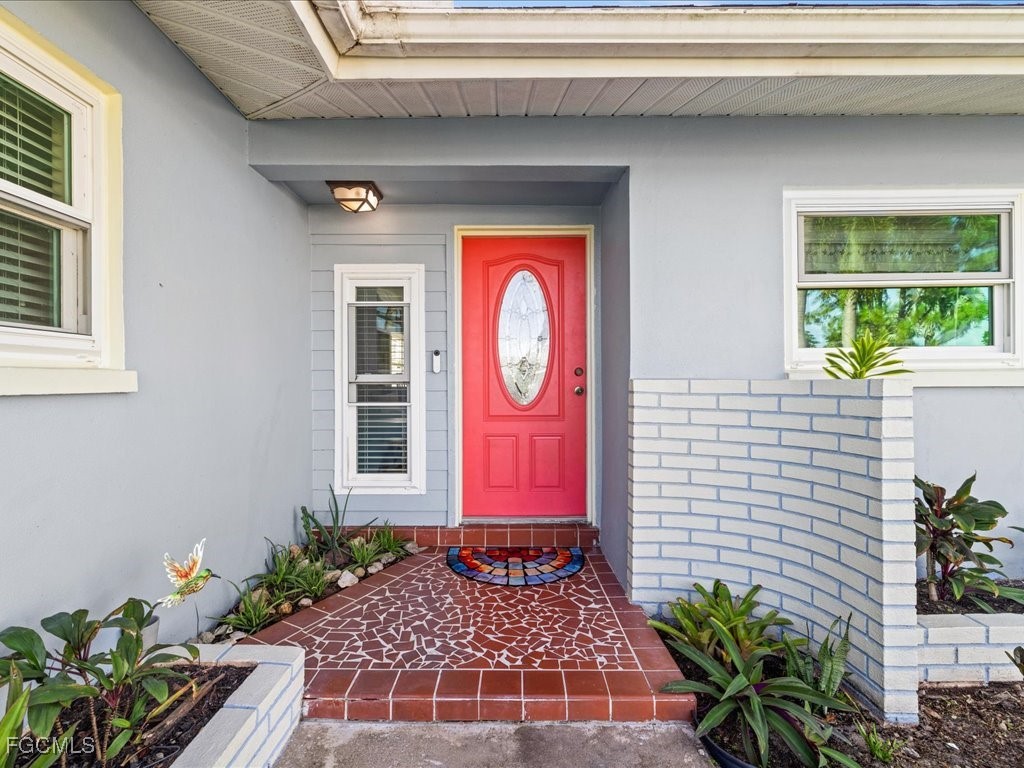 244 SE 45th Terrace Cape Coral FL 33904 2025017901 image3