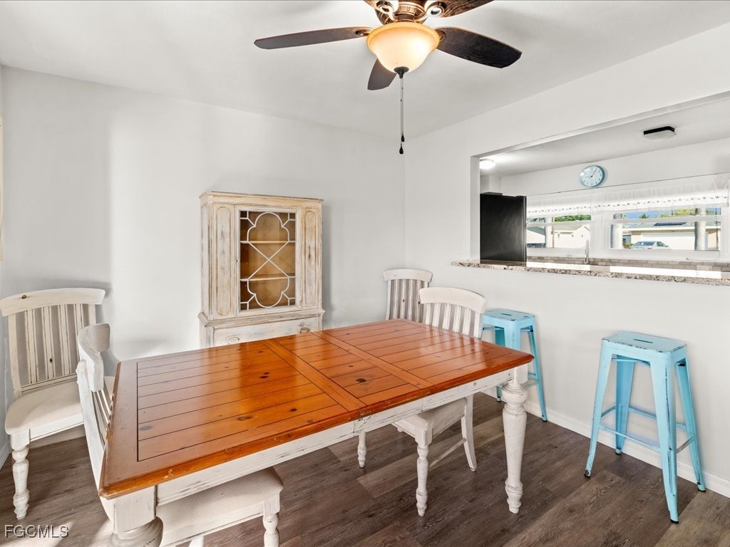 244 SE 45th Terrace Cape Coral FL 33904 2025017901 image7