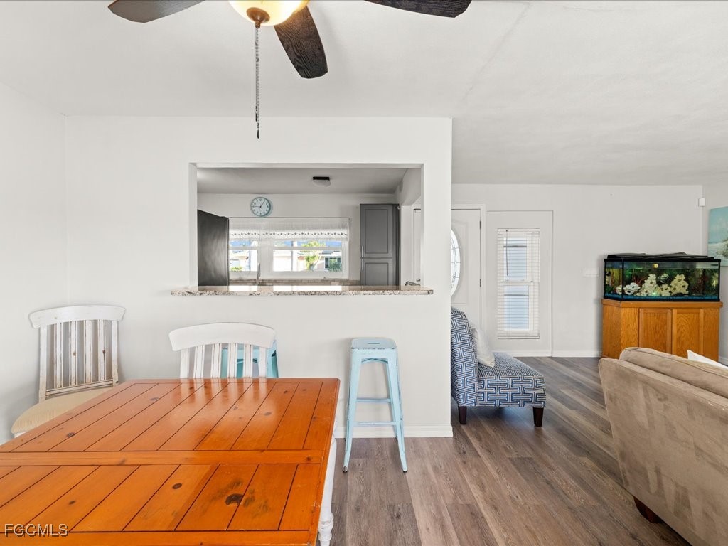 244 SE 45th Terrace Cape Coral FL 33904 2025017901 image8