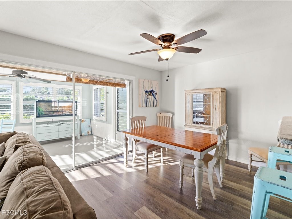 244 SE 45th Terrace Cape Coral FL 33904 2025017901 image9