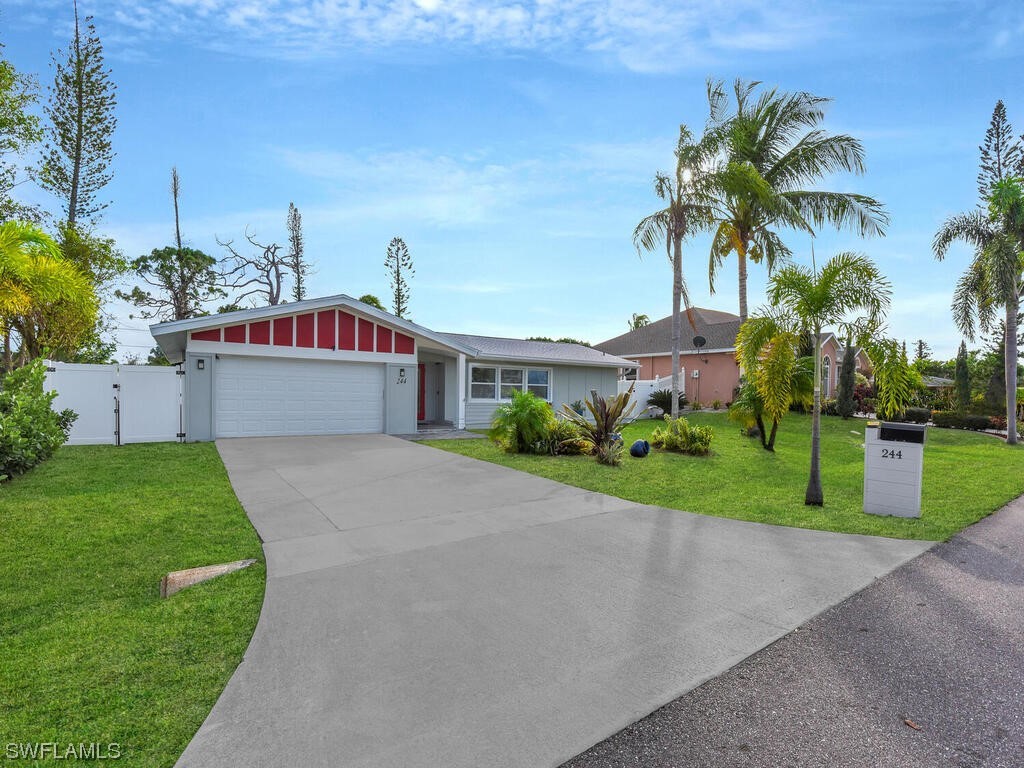 244 SE 46th Street Cape Coral FL 33904 224010299 image1