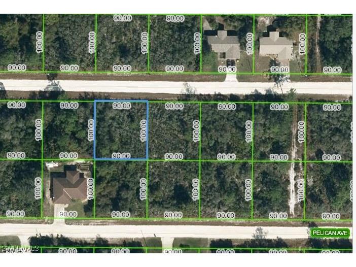 244 Tern Avenue Sebring FL 33870 223010840 image1