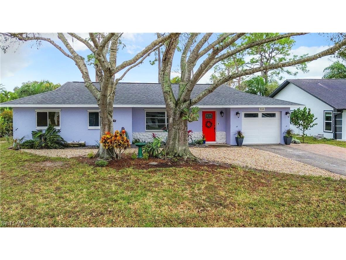 244 Willowick Drive Naples FL 34110 224001165 image1