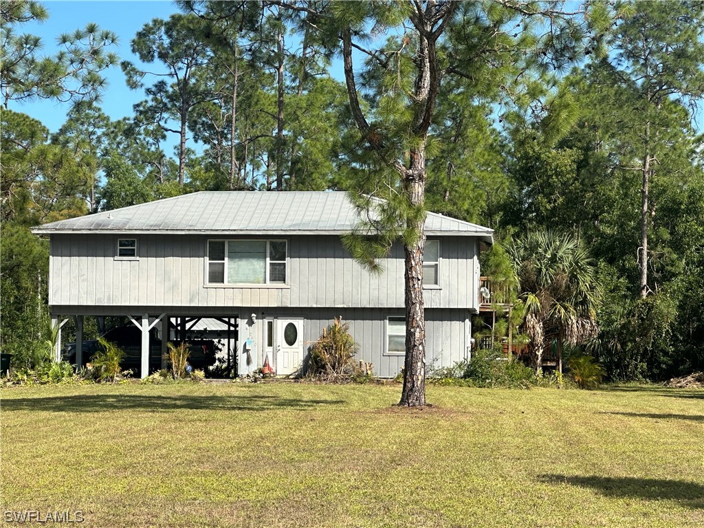 2440 23rd Street SW Naples FL 34117 223079285 image1